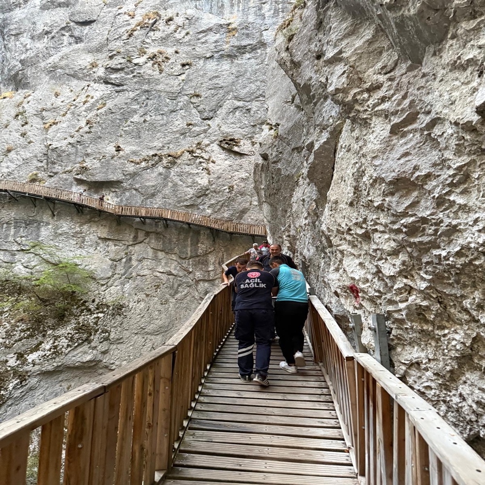 Kastamonu Umke Sağlık (2)