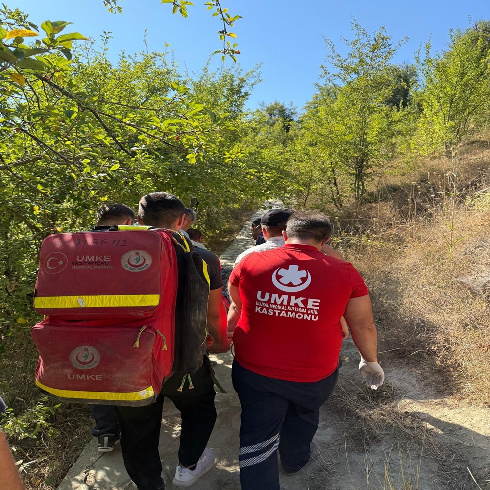 Kastamonu Umke Sağlık (3)
