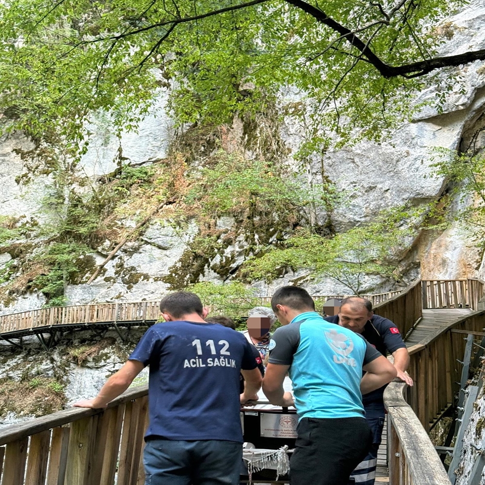 Kastamonu Umke Sağlık (4)