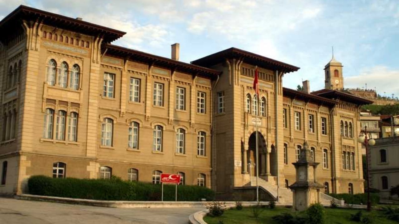 Kastamonu Valiliğinden Yeşil Vatan İçin Kritik Uyarı!