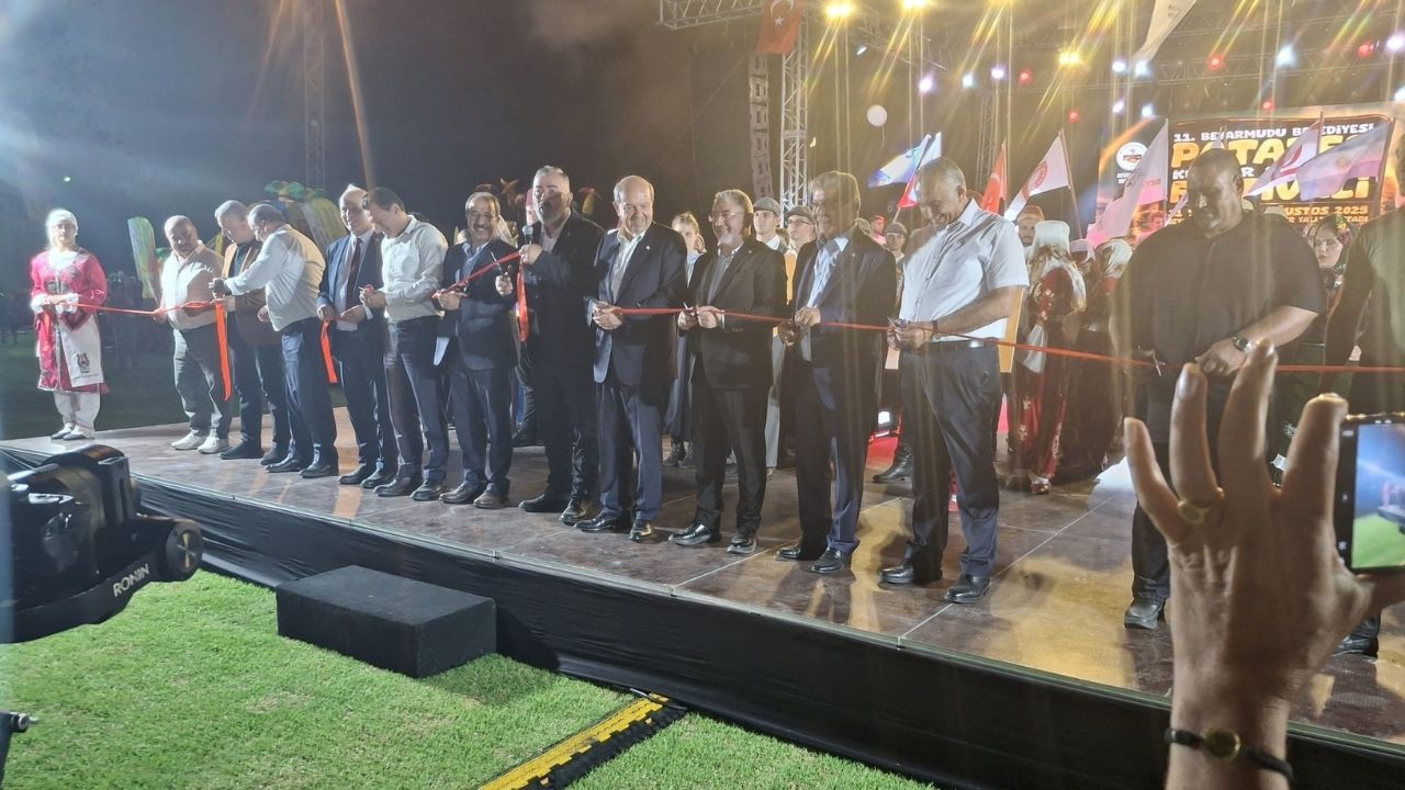 Kastamonu Yöresi Kıyafetleriyle Büyüledi Taşköprü Ekibine Kktc’den Birincilik (4)
