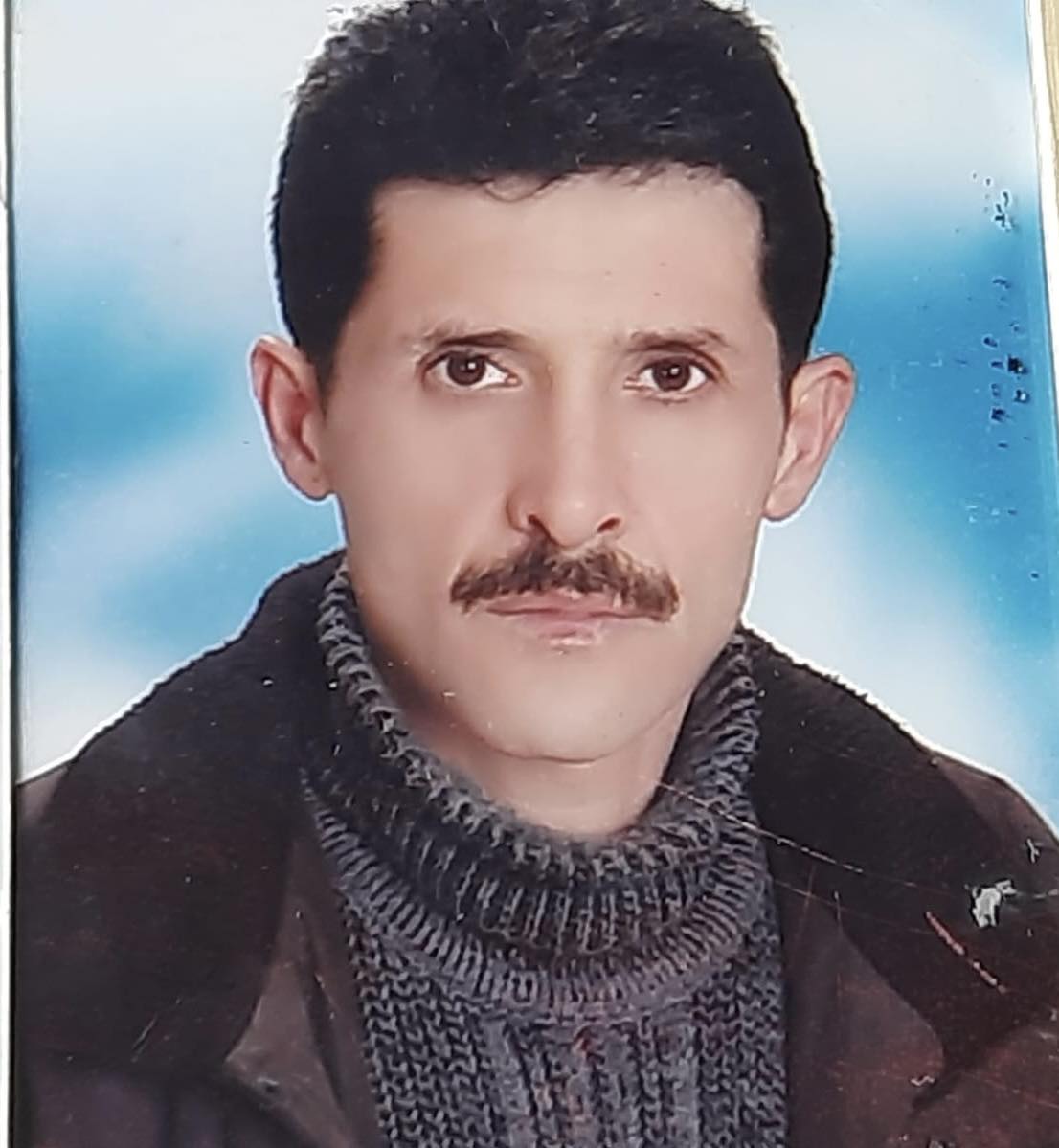 Kastamonu'da Acı Kayıp Fahri Aslan Yaşamını Yitirdi! 12