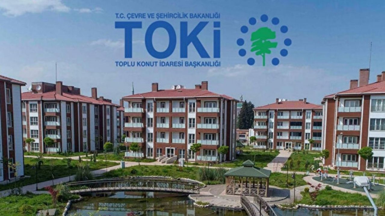 Kastamonu’da Iş Yeri Sahibi Olmanın Tam Zamanı Toki̇ 21 Ilde Iş Yeri Satışı Için Gün Sayıyor!