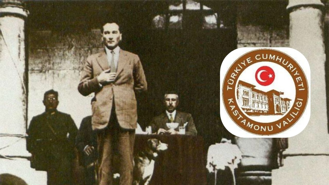 Kastamonu’da Zafer Haftası Başlıyor 23 30 Ağustos Etkinlik Programı Açıklandı (1)