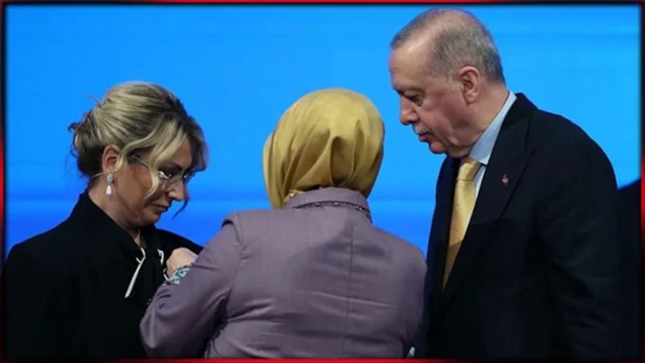 Kastamonulu Yasemin Fazlaca (4)