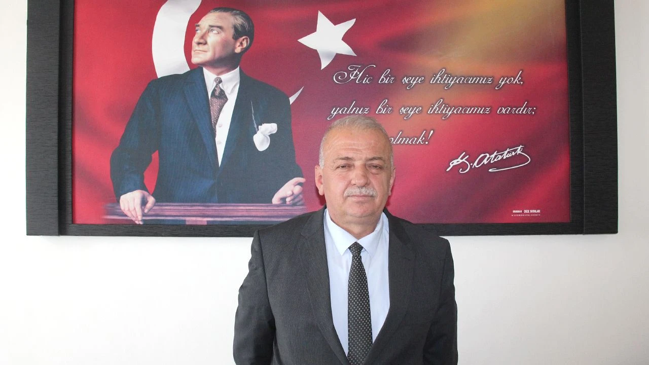 Kastamonu’nun Köylerinde Çipsiz Ve Sahipsiz Köpekler Tek Tek Toplanacak-1