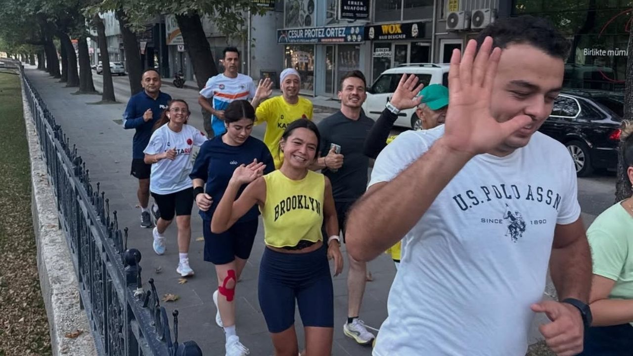 Kastarun’la Kastamonu’da Her Adımda Değişim Başlıyor (1)
