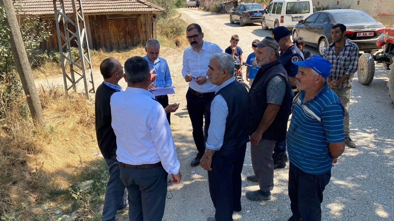 Kaymakam Demirdağ (4)