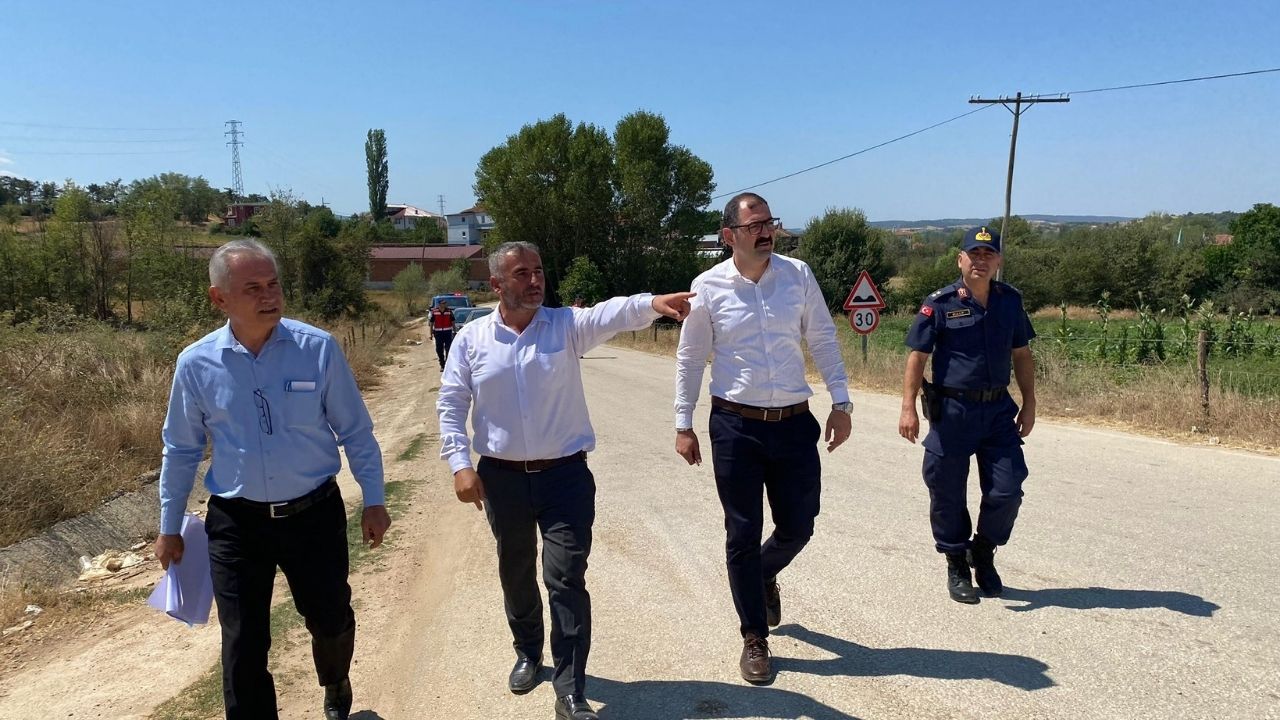 Kaymakam Demirdağ (6)