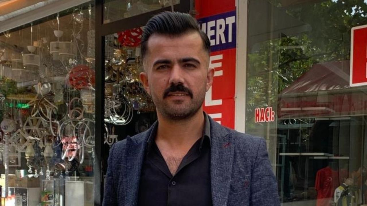 Kaza Kurşunuyla Yaralandı 20 Günlük Yaşam Savaşını Kaybetti (2)