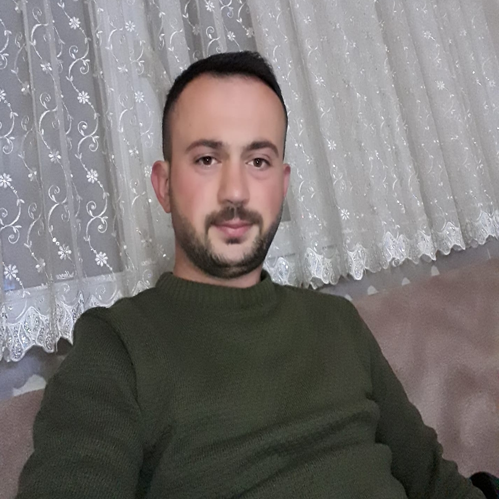 Kenan Pazarlı (1)