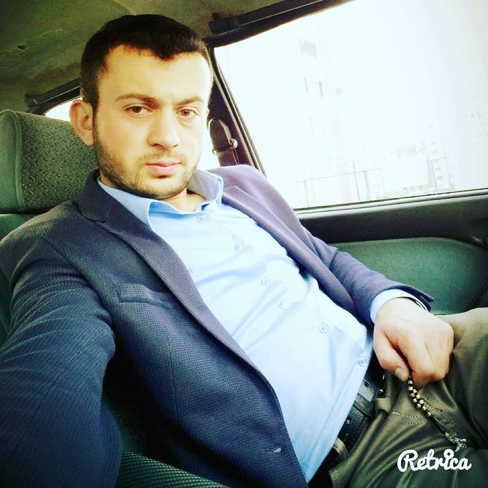 Kenan Pazarlı (2)
