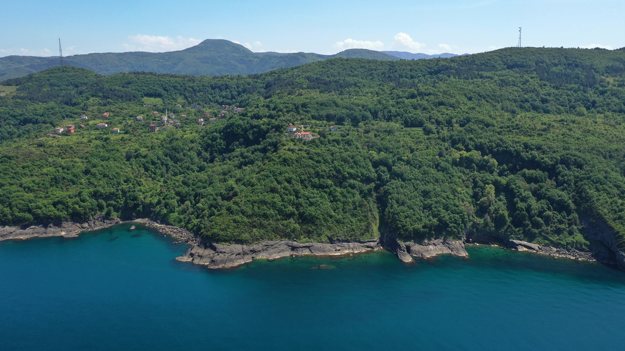 Kerempe Feneri Cide (2)