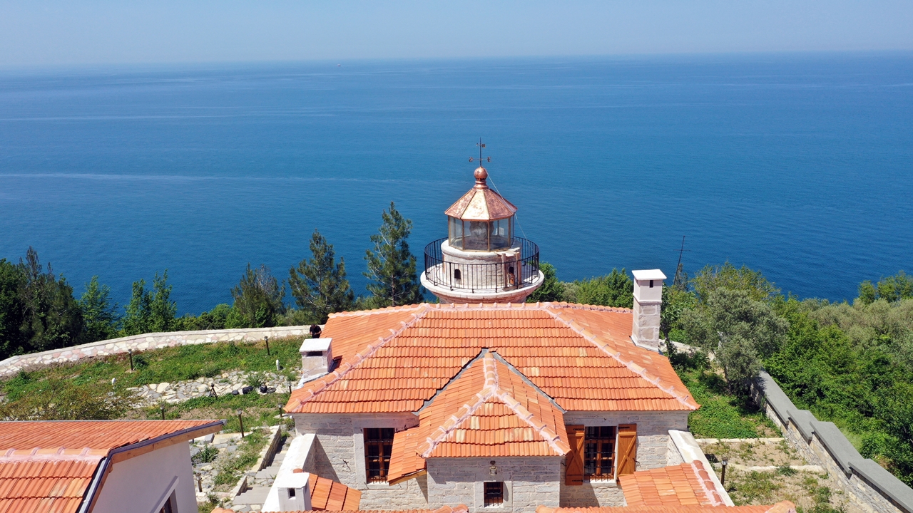 Kerempe Feneri Cide (4)