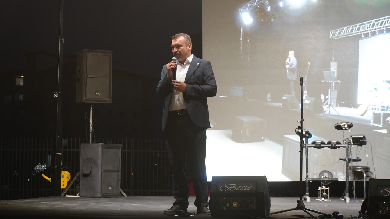 Kuzeykent Sünnet Şöleni (13)