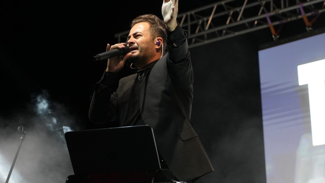 Kuzeykent Sünnet Şöleni (8)