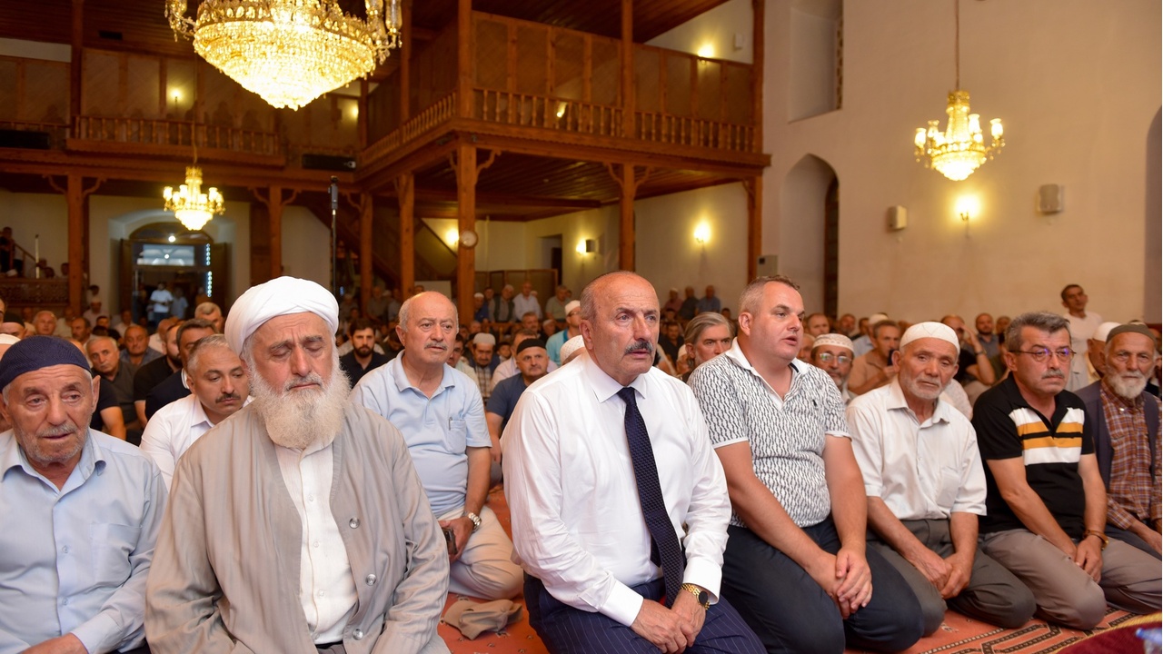 Mevlit Taşköprü (11)-1