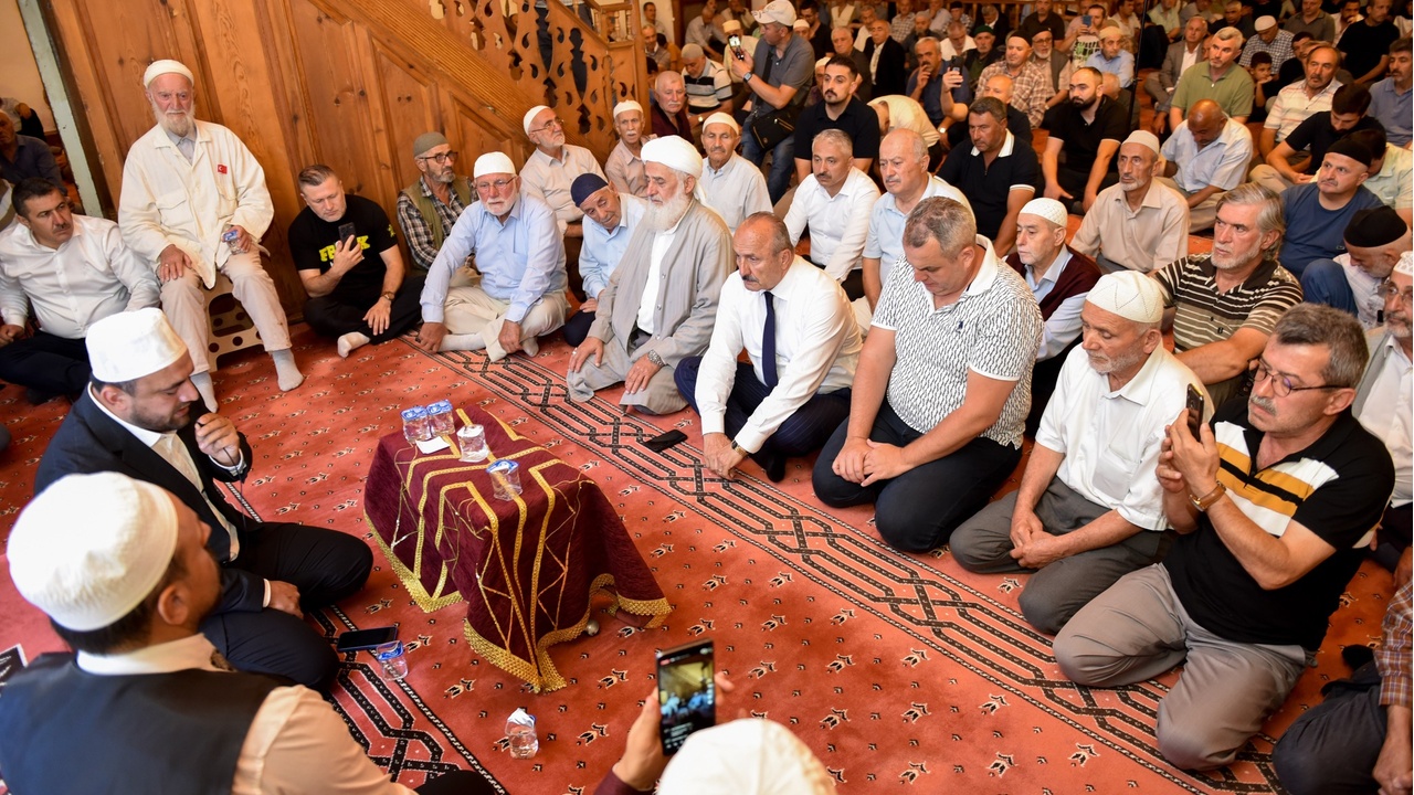 Mevlit Taşköprü (2)-1