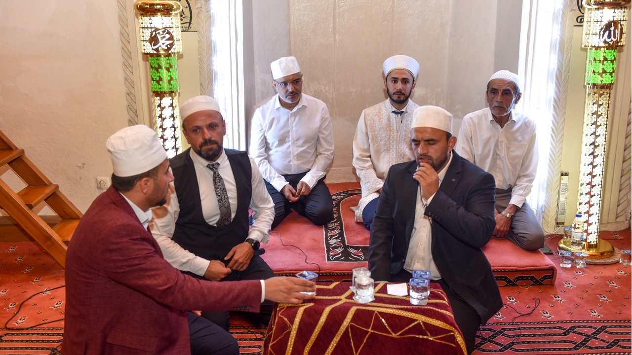 Mevlit Taşköprü (4)-1