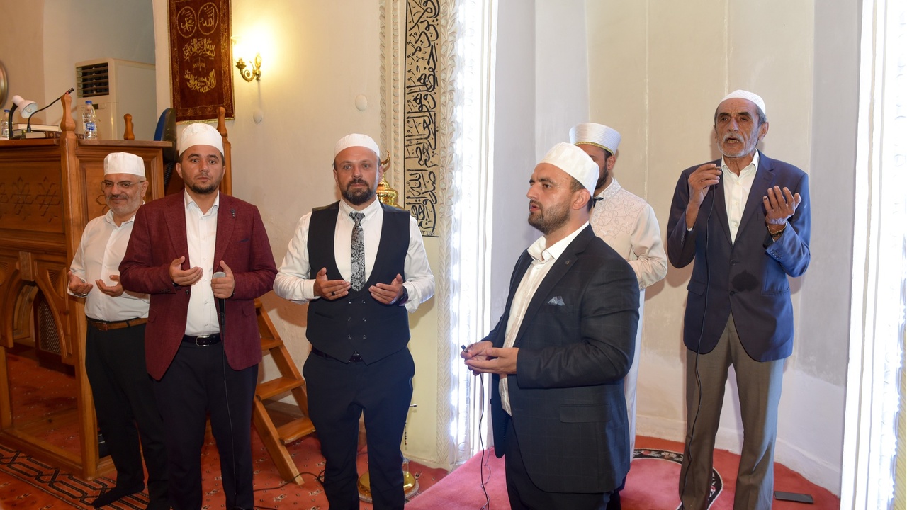 Mevlit Taşköprü (5)-1