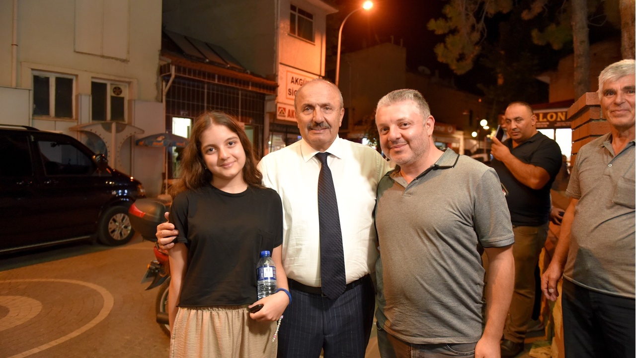 Mevlit Taşköprü (9)-1
