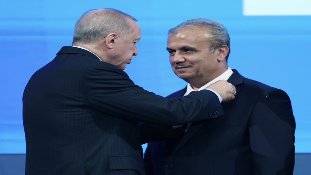 Muammer Yanık (1)-1