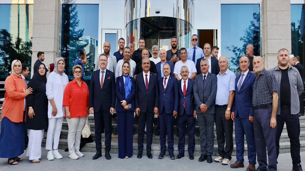 Muammer Yanık (3)-1