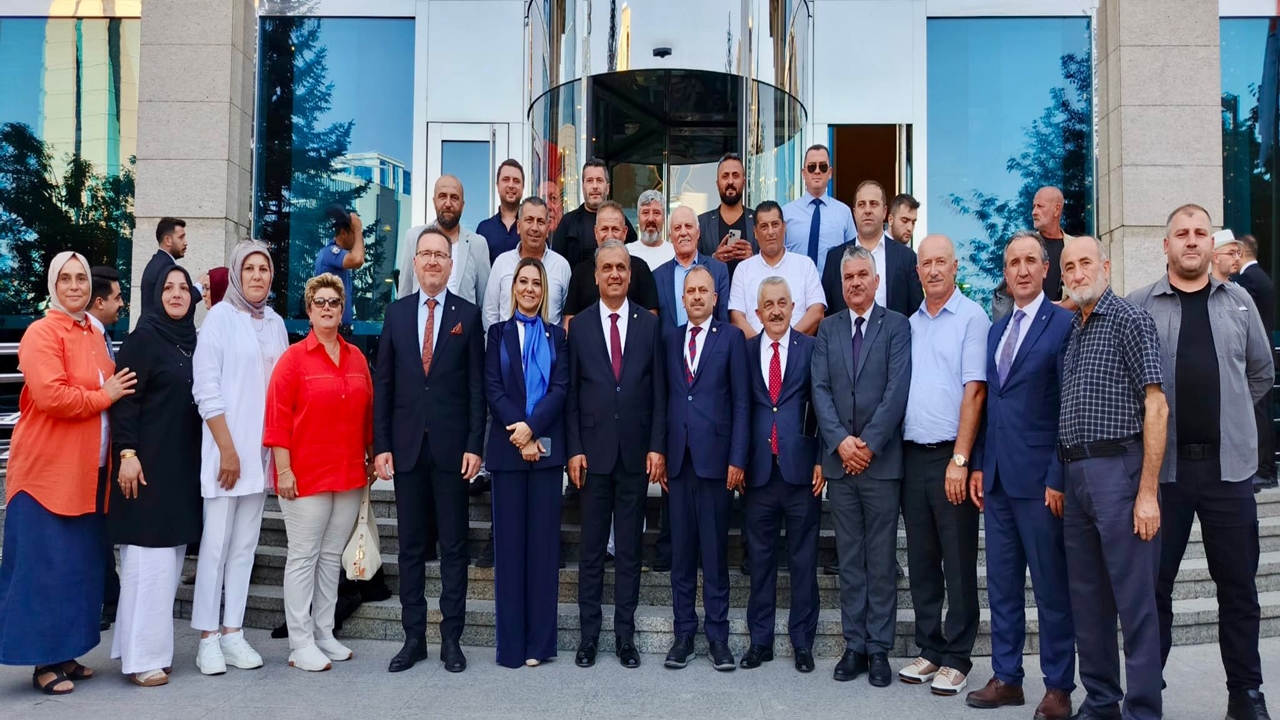 Muammer Yanık (3)