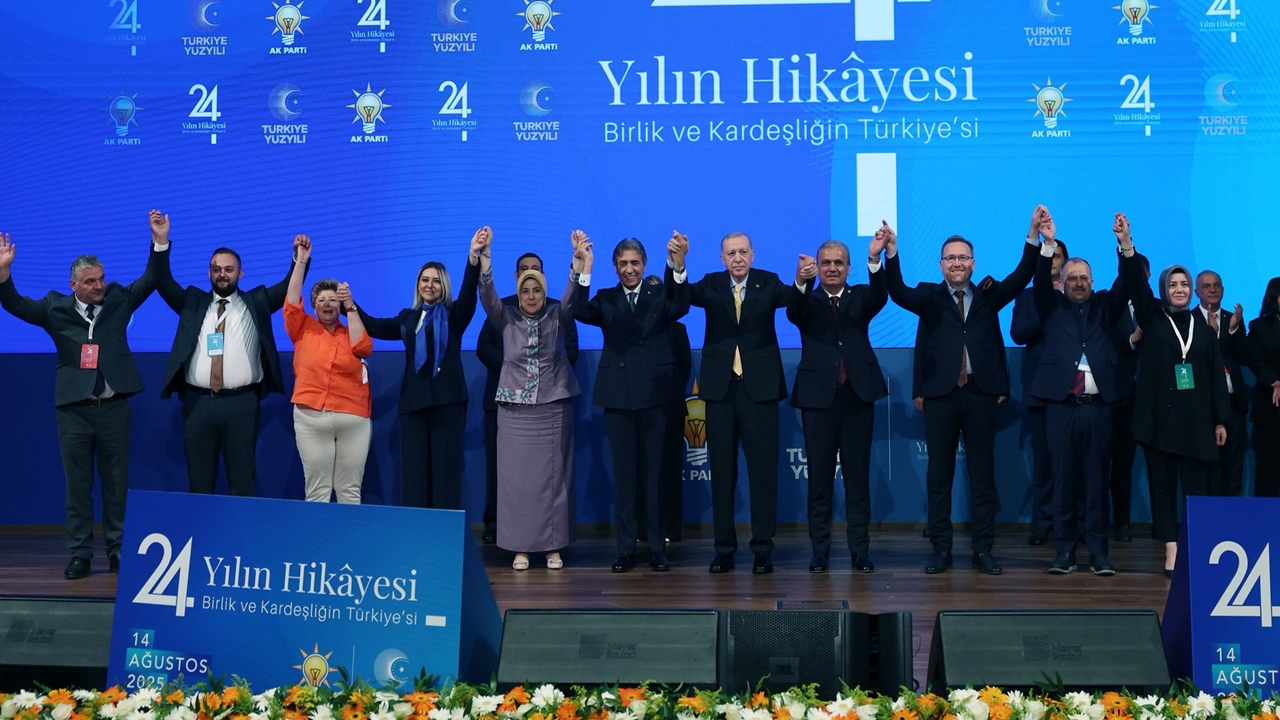 Muammer Yanık (5)