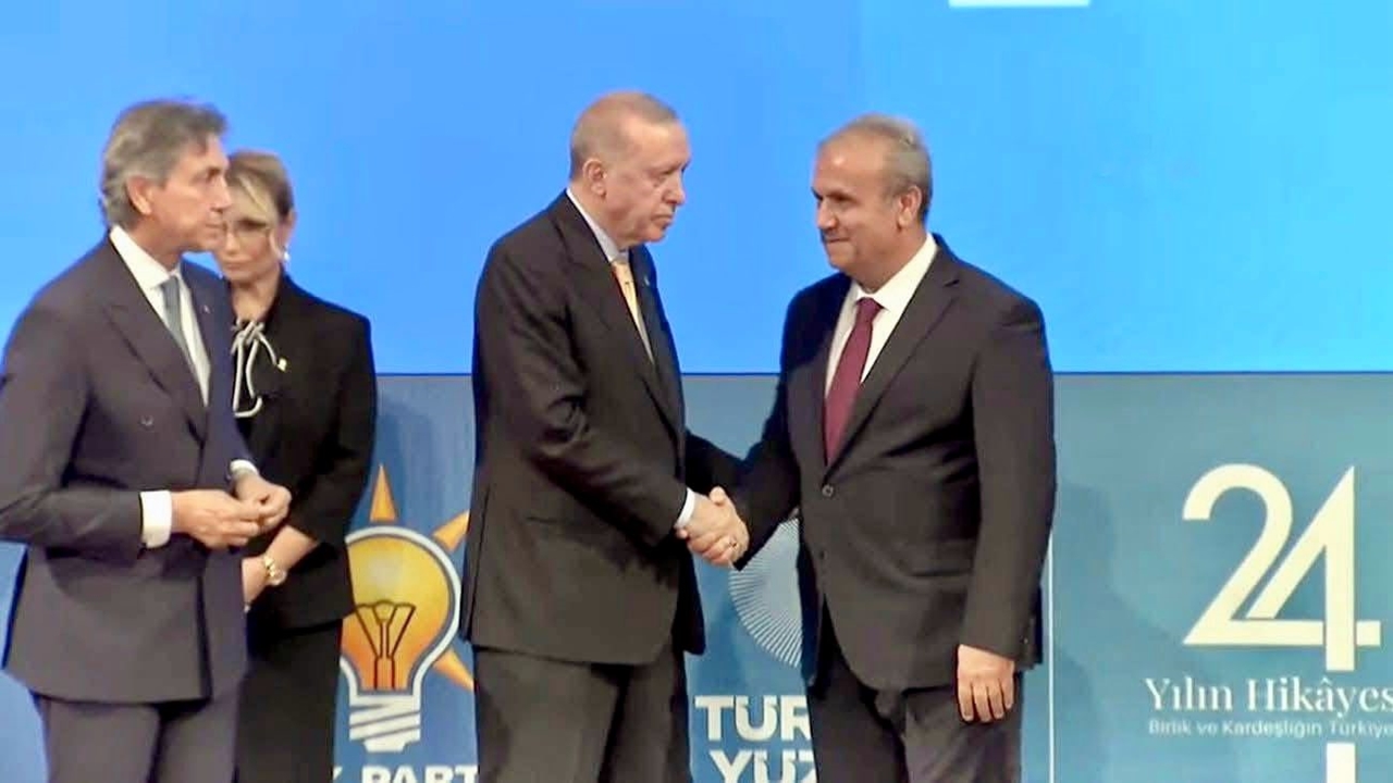 Muammer Yanık (6)
