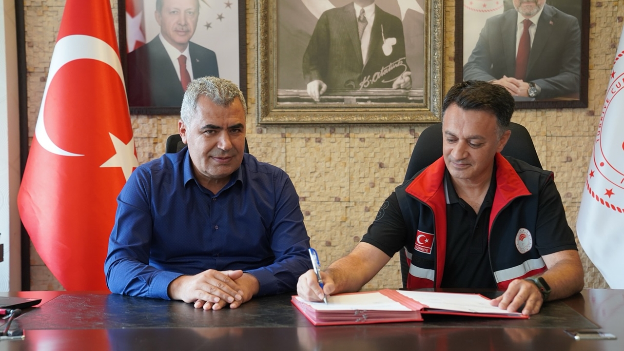 Murat Türkmen (1)