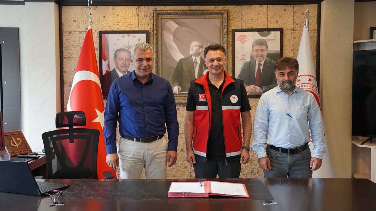 Murat Türkmen (3)