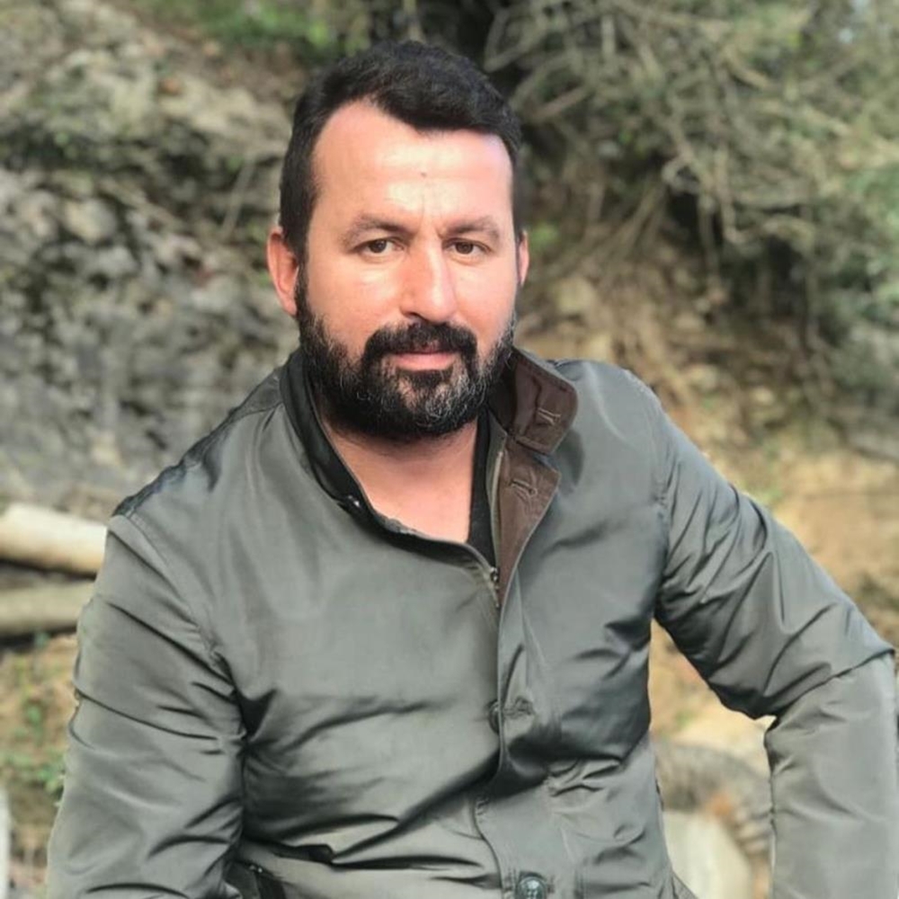 Mustafa Okan (1)