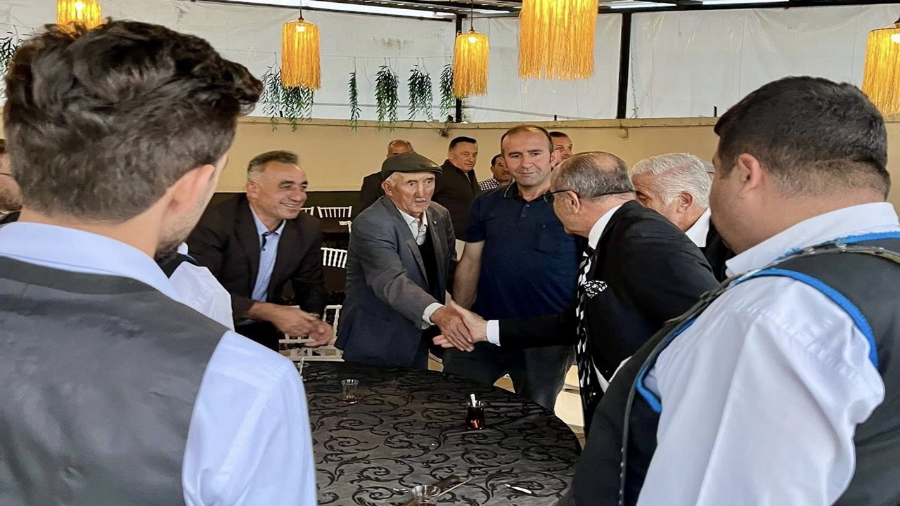 Mustafa Zor Ile Saniye Zor (4)