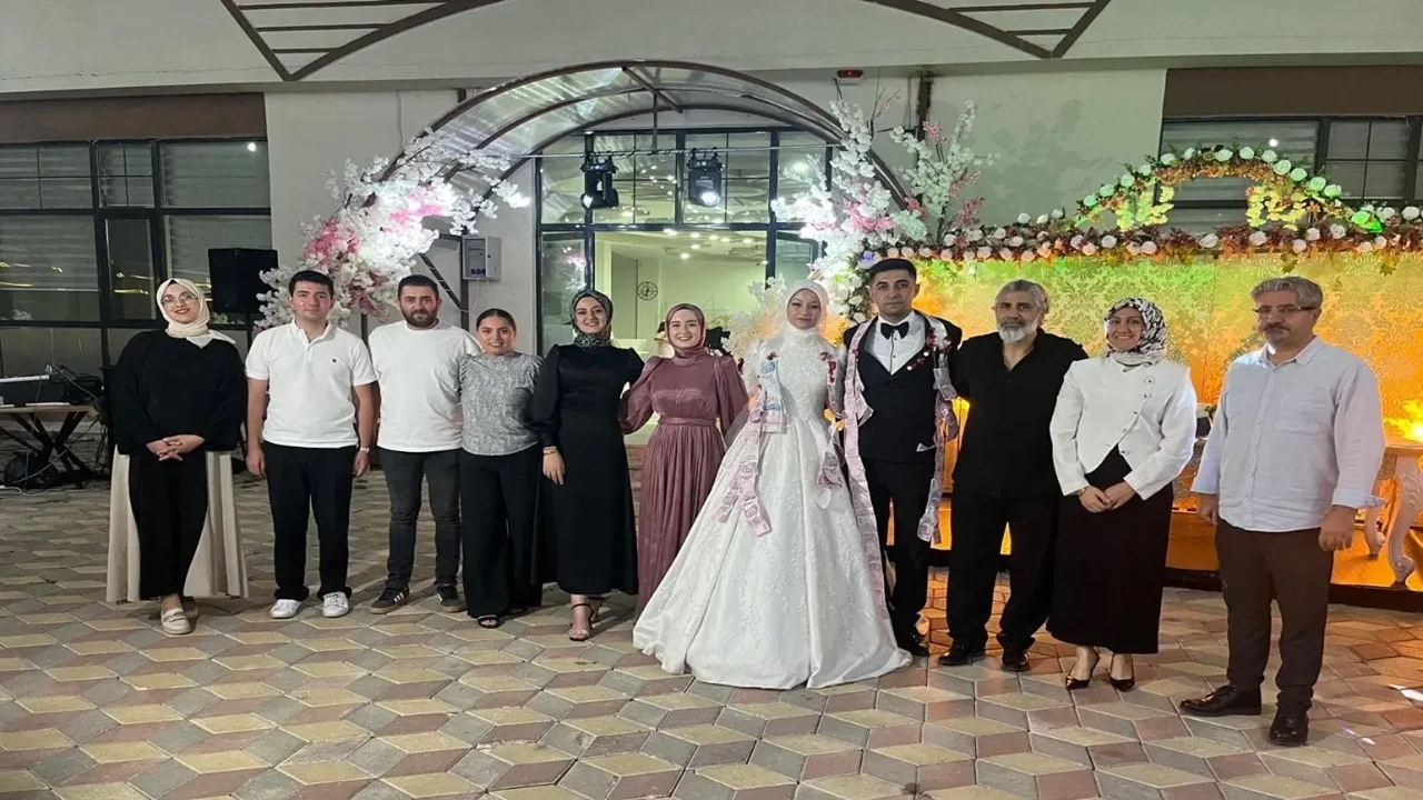 Nihan Kıran Kastamonu Açıksöz (1)