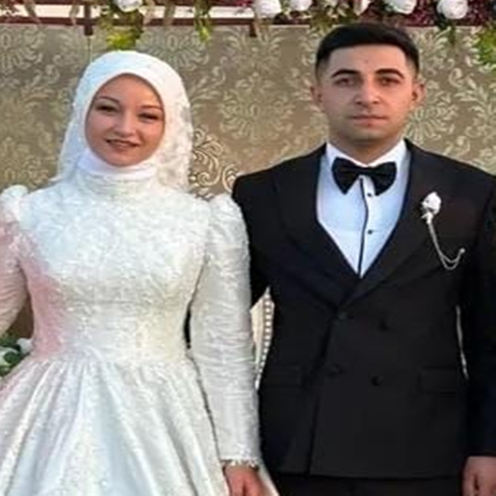 Nihan Kıran Kastamonu Açıksöz (2)