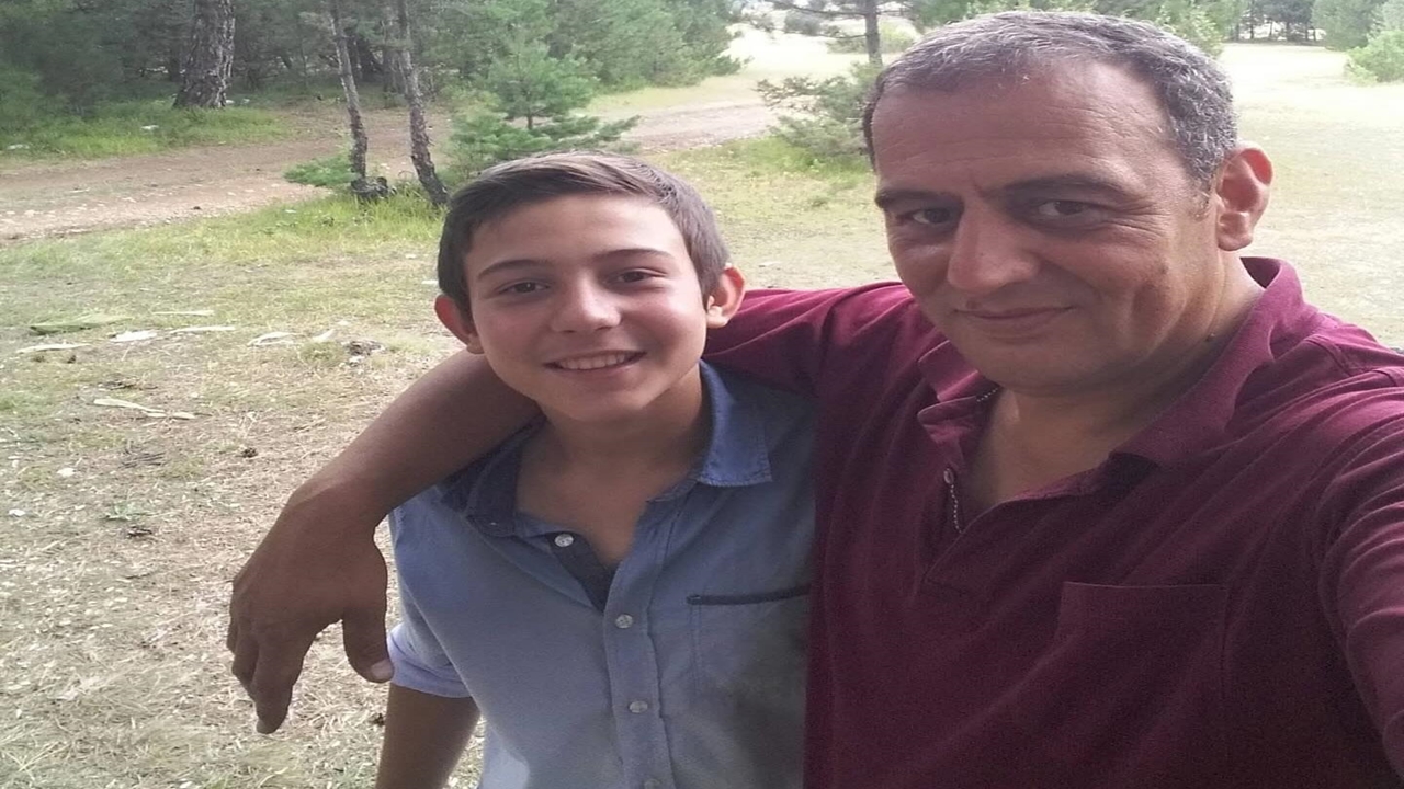 Oğuzhan Hararcı (2)