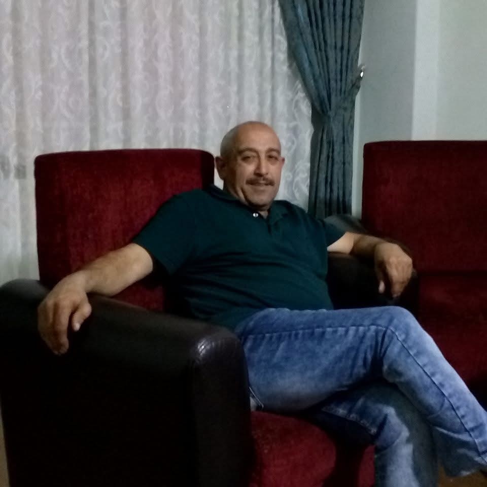 Otomobil Ile Motosiklet Çarpıştı 2 Kişi Hayatını Kaybetti 2