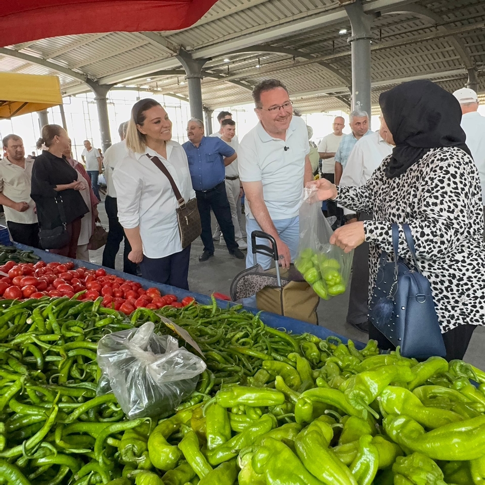 Pazar Gezmesi Kastamonu (8)