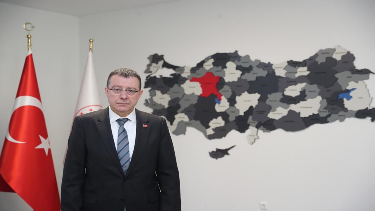 Sağlık Karekod (3)