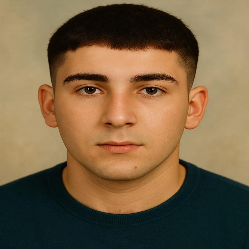 Salih Samet Kiraz (1)