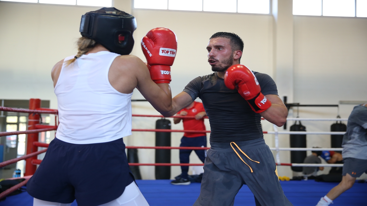 Samet Gümüş (1)