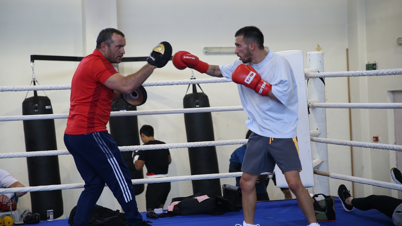 Samet Gümüş (3)