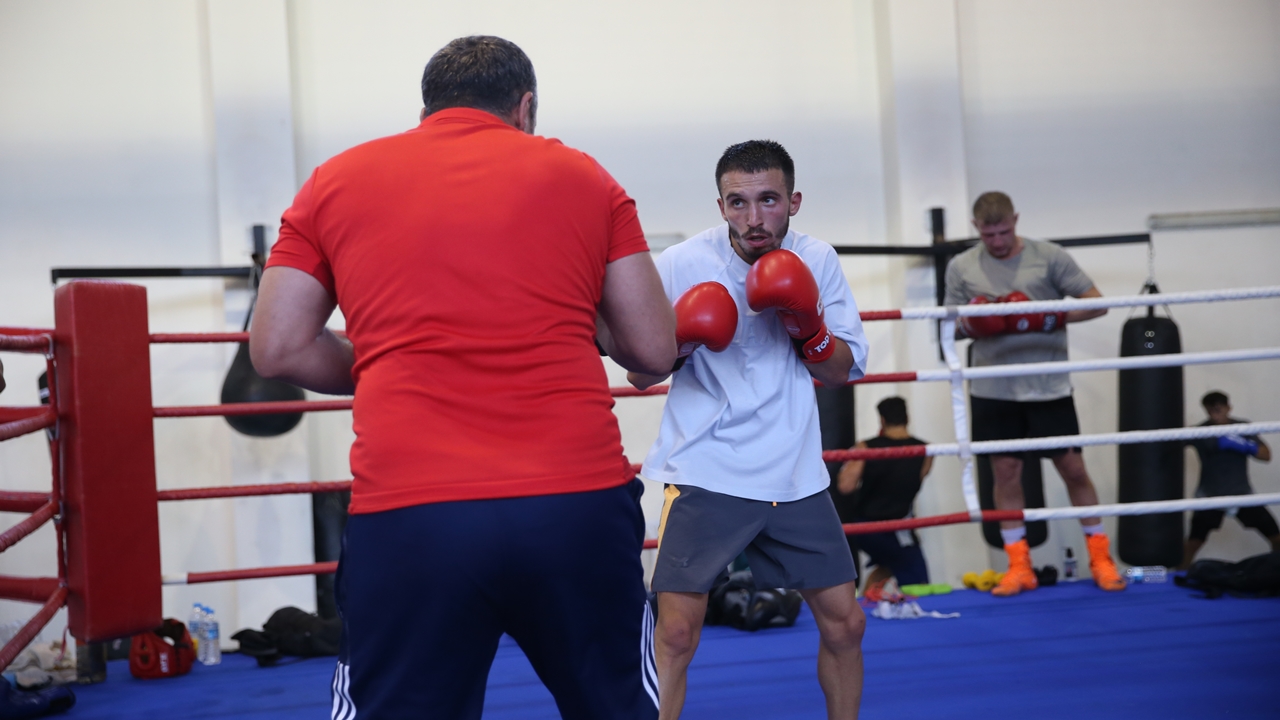 Samet Gümüş (4)