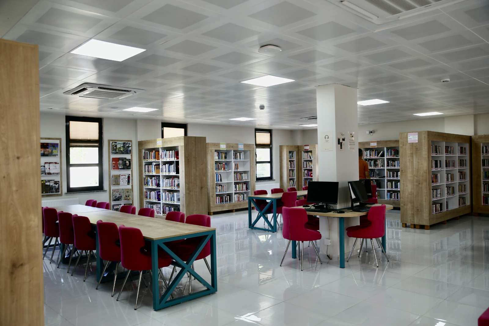 Sel Felaketi Yaşanmıştı Kastamonu'da 'Kusursuz' Bir Ilçe Oluşturuluyor! 2