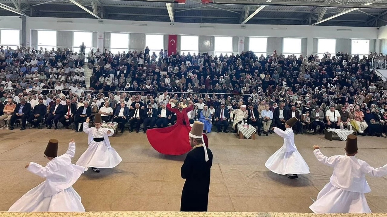 Seydiler Hafızlık (4)