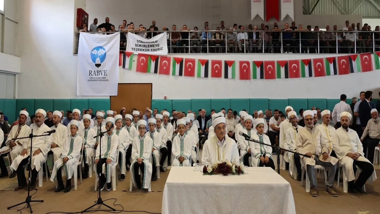 Seydiler Hafızlık (7)