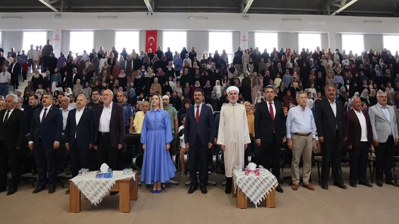 Seydiler Hafızlık (9)