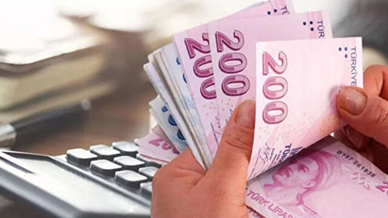 Sgk Uzmanı Yanıtladı Emeklilik Için 2025’Te Mi, 2026’Da Mı Başvurmak Daha Avantajlı (1)