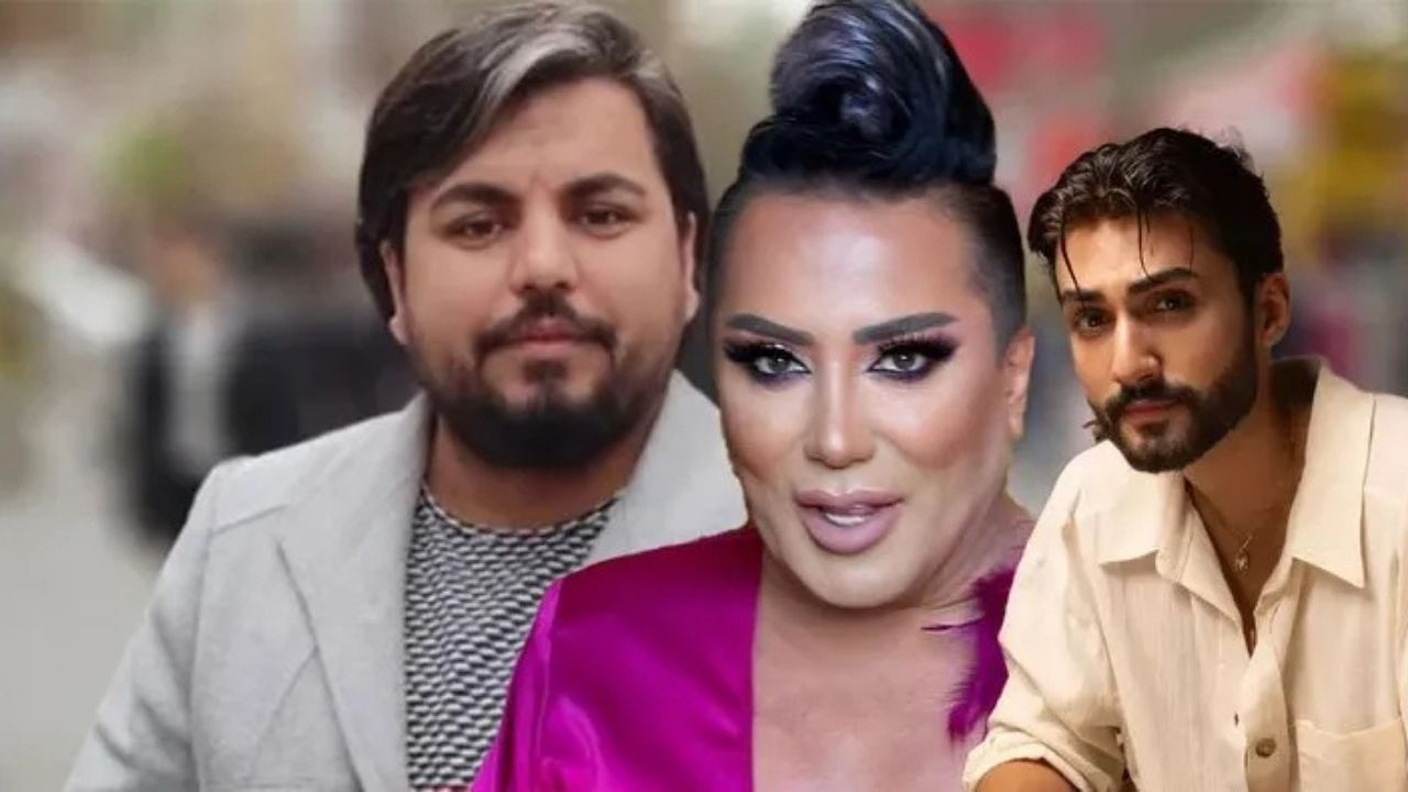 Sosyal Medyada Kumar Reklamına Karşı Sert Önlem Övüç, Kocabıyık Ve Sarıç’a Erişim Engeli (2)